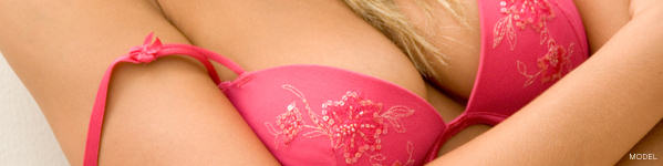 mamoplastia redutora