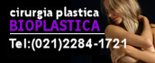 Cirurgia pl�stica