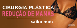 MAMOPLASTIA Redutora