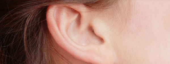 OTOPLASTIA