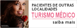 Medical Tourism in Brazil