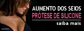 Protese Silicone