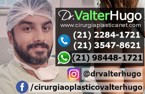 ginecomastia dr valter hugo